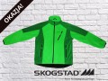 SKOGSTAD