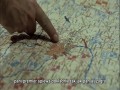 Nocna Narada PIS w siedzibie na Nowogrodzkiej