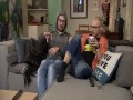 Gogglebox