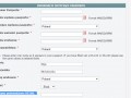 formularz