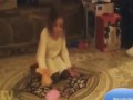 Zabawne video 2015 kompilacja