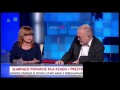 Dr Tomasz Żukowski masakruje Petru i KOD