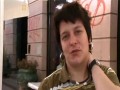 Dokument: Coming Out po Polsku cz2