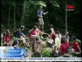 Homoseksualiści mogą być liderami skautów w USA