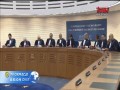 Homopropaganda we Włoszech
