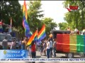 Sprzeciw wobec adopcji dzieci przez homoseksualistów