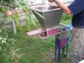 Produkcja cegieł