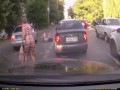 Pomyśl za nim wsiądziesz za kierownicę!