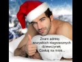 znam numery ...