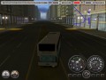 Classic gaming powrót-bus drifting-18wos