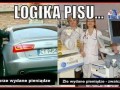 Kościół albo WOŚP twój wybór