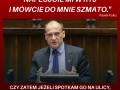 Kukiz powie prawdę