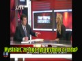 Niepoprawna politycznie Miss Kalifornii
