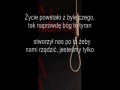 Biblia Szatana, bardziej złe książki od niej - Biblia Samobójców