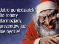 do roboty ...