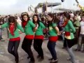 dziewczyny z Kurdystanu