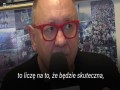 Owsiak odpowiada posłowi PiS