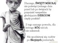 cytat na dziś