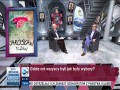 Jaroslaw z Tczewa Szkło kontaktowe 19-12-2015