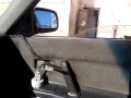 Janusze elektryki pojazdowej motoryzacji