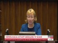 PIS chce walczyć z propagandą homoseksualizmu w TVP