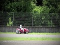 Ben Collins próbuje zdać polski egzamin na prawko