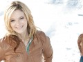Lisa Kelly - cutest truck driver forever-2016-1