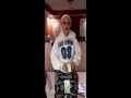 iPhone 6s Prank Kompilacja