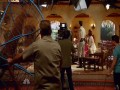 Nowy serial Evy Longorii