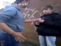 A tak biedni uchodźcy integrują się w Niemczech