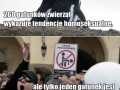 cytat na dziś