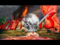 WOŁYŃ 1943