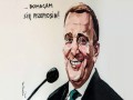 Taśmy Schetyny 2016