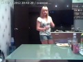 Młodsza siostra mistrzynią drugiego planu