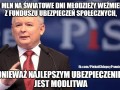 PIS i światowe dni młodzieży