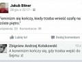 Tak działa wolny rynek riposty.