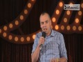 Tomasz Nowaczyk - Brajan, Dajana i Dżessika