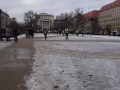 Prawda o KODzie