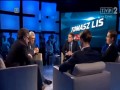 Robert Winnicki masakruje u Lisa Andrzeja Celińskiego