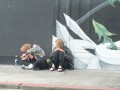 USA / SF