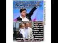Nominacja Kurskiego na szefa TVP