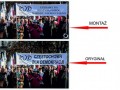 Kłamstwa PIS