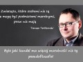 zwierzęta nie mają praw