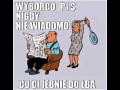 wyborco PIS uważaj