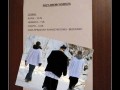 Pomysł dla bezrobotny na kolędę