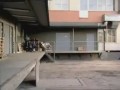 Mistrz rozładunku palet