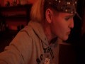 Luntek - Dla prawdziwych dam ! Pozdro Popek Gang Albanii