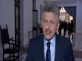 Piotrowicz z PiS zatęsknił za Polską Ludową