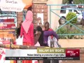 Biskupi katolicy w Malawi przeciw legalizacji homoseksualizmu