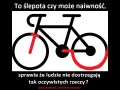 Rower symbol komunistyczny